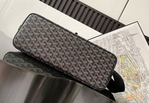 A011 Goyard 202503200006