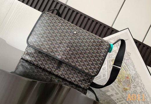 A011 Goyard 202503200009
