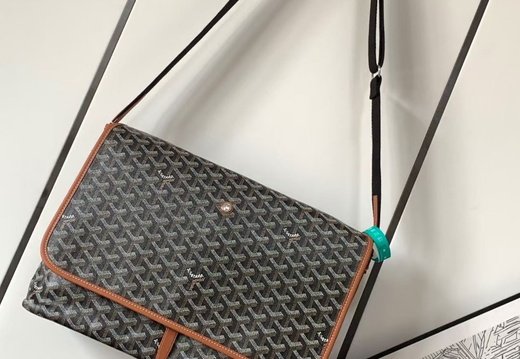 A011 Goyard 202503200011