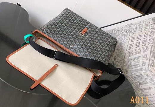 A011 Goyard 202503200012