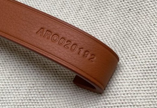 A011 Goyard 202503200014