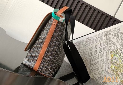 A011 Goyard 202503200017