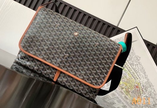 A011 Goyard 202503200018