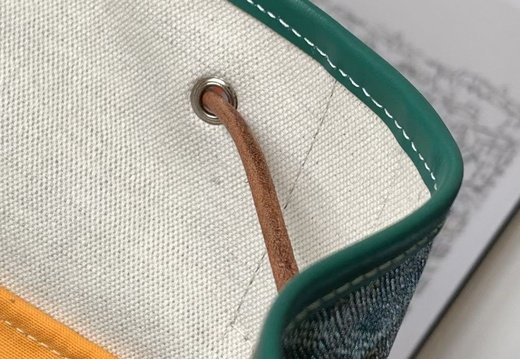 A011 Goyard 202503200019