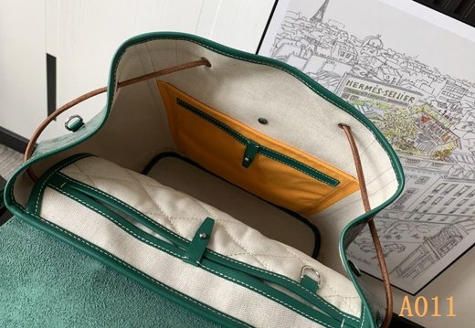 A011 Goyard 202503200020