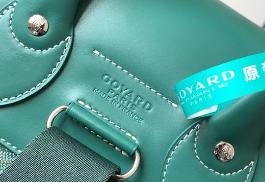 A011 Goyard 202503200021