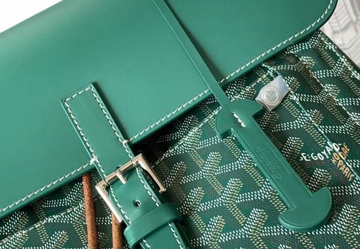 A011 Goyard 202503200022