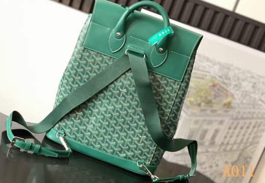 A011 Goyard 202503200026