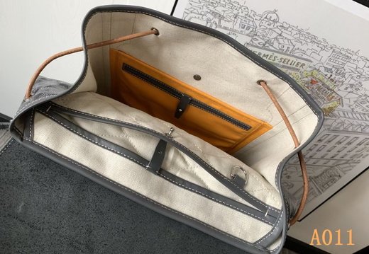 A011 Goyard 202503200028