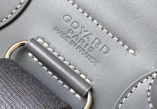 A011 Goyard 202503200031