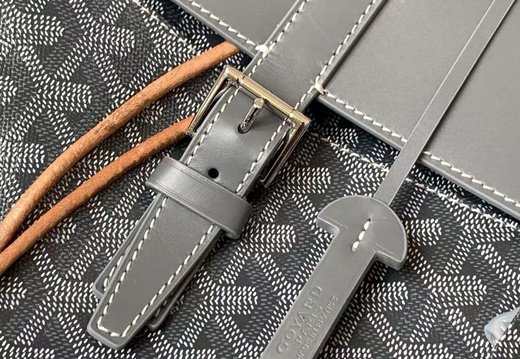 A011 Goyard 202503200032