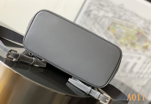 A011 Goyard 202503200033