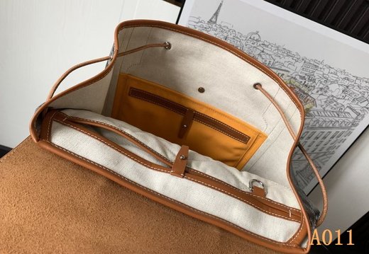 A011 Goyard 202503200037