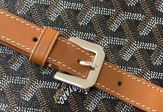 A011 Goyard 202503200039