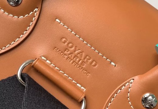 A011 Goyard 202503200040
