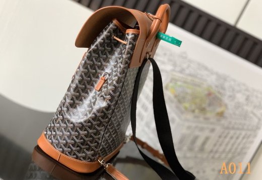 A011 Goyard 202503200043