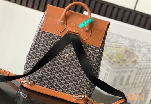 A011 Goyard 202503200044
