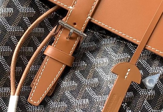 A011 Goyard 202503200050