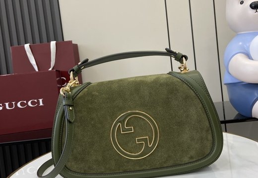 Gucci 0011