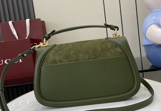 Gucci 0012