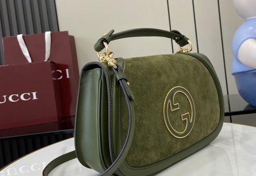Gucci 0013