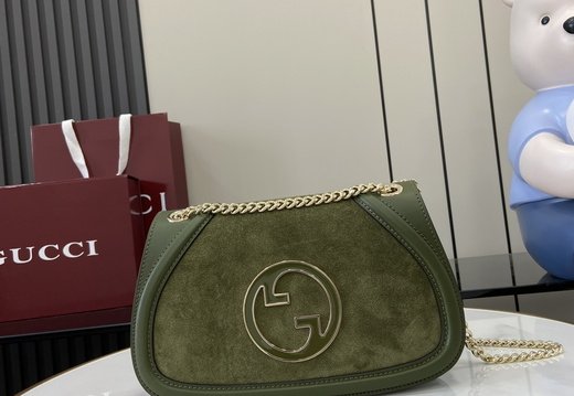 Gucci 0022
