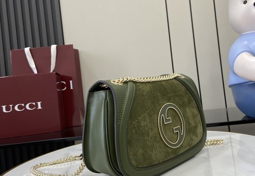 Gucci 0023