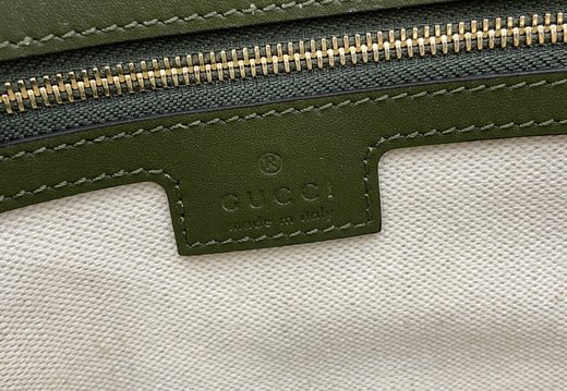 Gucci 0031