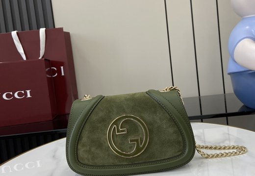Gucci 0033