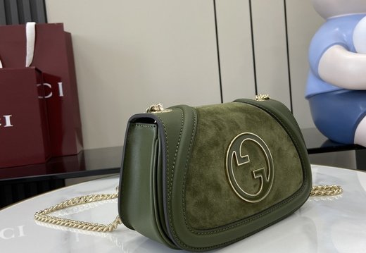 Gucci 0034