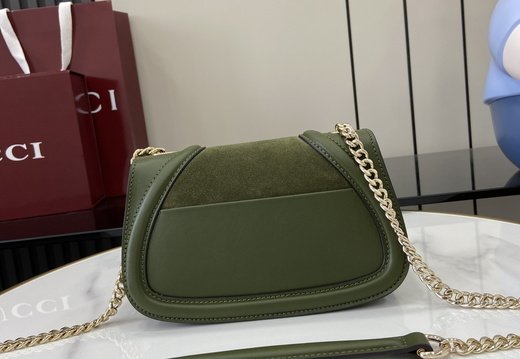 Gucci 0035