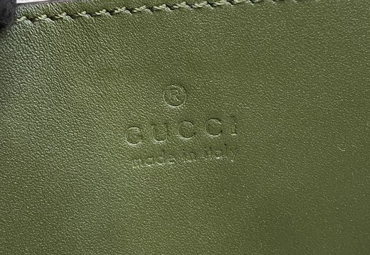 Gucci 0042