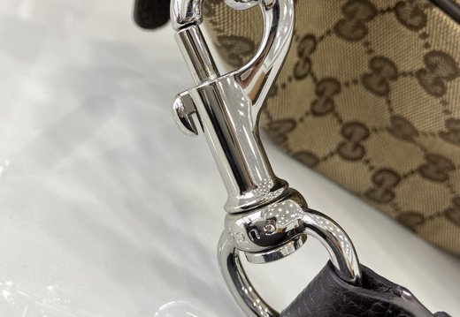 Gucci 0050
