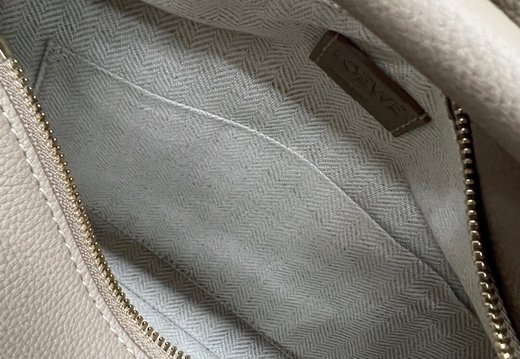 A016 Loewe 202503200002