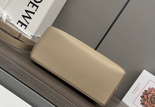 A016 Loewe 202503200006