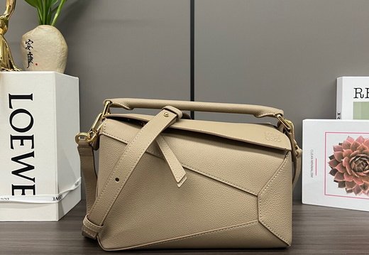 A016 Loewe 202503200010