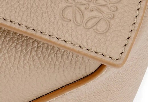 A016 Loewe 202503200011