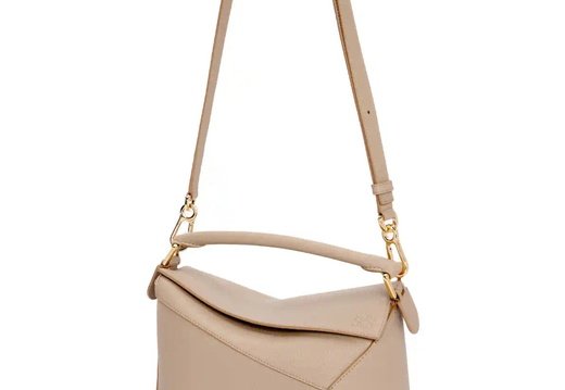 A016 Loewe 202503200013