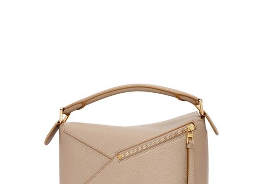 A016 Loewe 202503200014