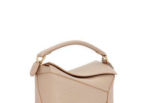 A016 Loewe 202503200016