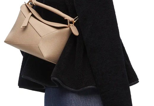 A016 Loewe 202503200017