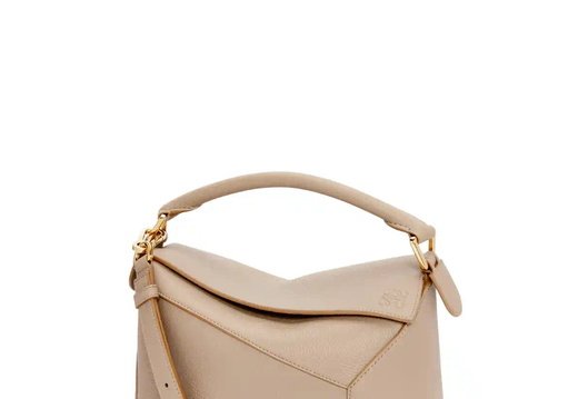 A016 Loewe 202503200018