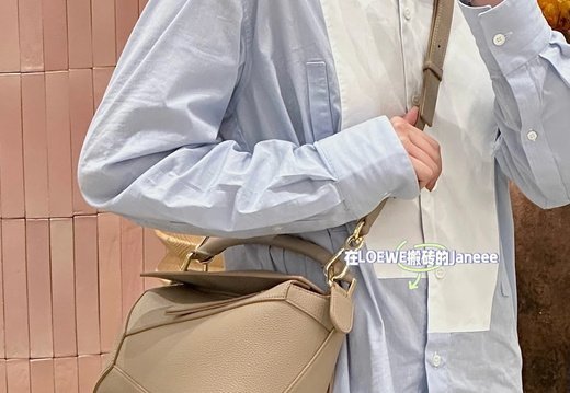 A016 Loewe 202503200020