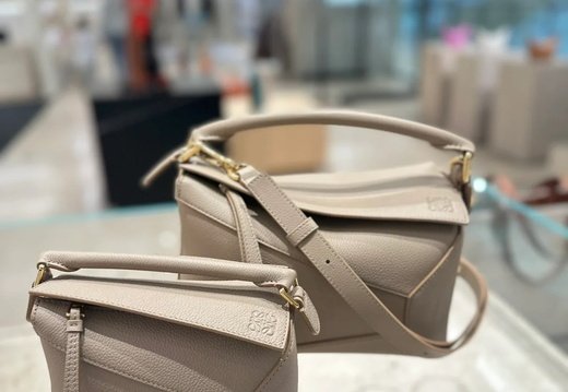 A016 Loewe 202503200021