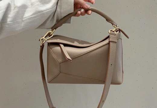 A016 Loewe 202503200023