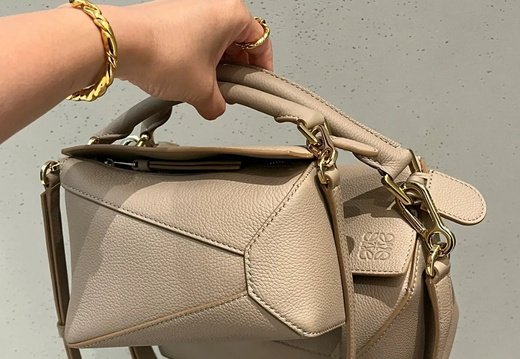 A016 Loewe 202503200024