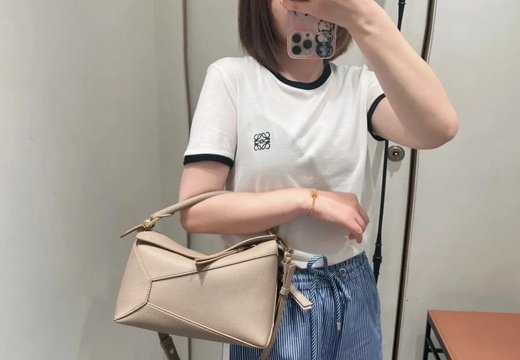 A016 Loewe 202503200026