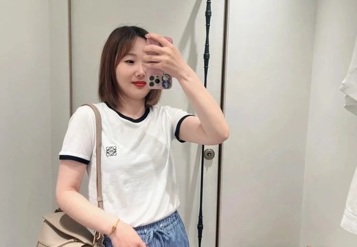 A016 Loewe 202503200027