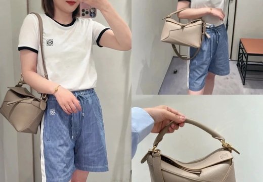 A016 Loewe 202503200028