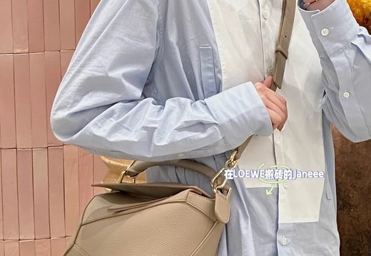 A016 Loewe 202503200029